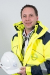 Bausachverständiger, Immobiliensachverständiger, Immobiliengutachter und Baugutachter  Stephan Karlheim Jockgrim