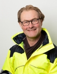Bausachverständiger, Immobiliensachverständiger, Immobiliengutachter und Baugutachter  Wilfried Kersting Jockgrim