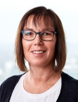 Bausachverständige, Immobiliensachverständige, Immobiliengutachterin und Baugutachterin  Tatjana Neumann Jockgrim