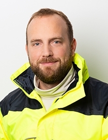 Bausachverständiger, Immobiliensachverständiger, Immobiliengutachter und Baugutachter  Daniel Hosper Jockgrim