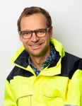 Bausachverständiger, Immobiliensachverständiger, Immobiliengutachter und Baugutachter  Pascal Hewel Jockgrim
