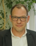 Bausachverständiger, Immobiliensachverständiger, Immobiliengutachter und Baugutachter  Jens Ullrich Jockgrim