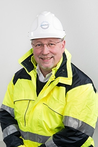 Bausachverständiger, Immobiliensachverständiger, Immobiliengutachter und Baugutachter  Andreas Henseler Jockgrim