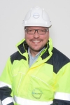 Bausachverständiger, Immobiliensachverständiger, Immobiliengutachter und Baugutachter  Ralf Steins Jockgrim