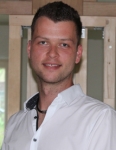 Bausachverständiger, Immobiliensachverständiger, Immobiliengutachter und Baugutachter  Tobias Wolf Jockgrim