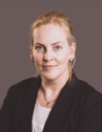 Bausachverständige, Immobiliensachverständige, Immobiliengutachterin und Baugutachterin  Katja Westphal Jockgrim