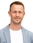 Bausachverständiger, Immobiliensachverständiger, Immobiliengutachter und Baugutachter  Christoph Römling Jockgrim