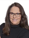 Bausachverständige, Immobiliensachverständige, Immobiliengutachterin und Baugutachterin  Angela Krause Jockgrim