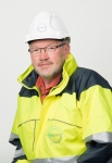 Bausachverständiger, Immobiliensachverständiger, Immobiliengutachter und Baugutachter Dipl.-Ing. (FH) Bernd Hofmann Jockgrim