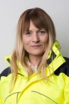 Bausachverständige, Immobiliensachverständige, Immobiliengutachterin und Baugutachterin  Sabine Lapöhn Jockgrim