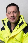 Bausachverständiger, Immobiliensachverständiger, Immobiliengutachter und Baugutachter  Jürgen Zimmermann Jockgrim