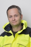 Bausachverständiger, Immobiliensachverständiger, Immobiliengutachter und Baugutachter  Sebastian Weigert Jockgrim