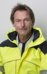 Bausachverständiger, Immobiliensachverständiger, Immobiliengutachter und Baugutachter  Matthias Schöning Jockgrim