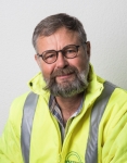 Bausachverständiger, Immobiliensachverständiger, Immobiliengutachter und Baugutachter  Harald Johann Küsters Jockgrim