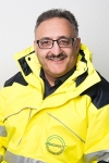 Bausachverständiger, Immobiliensachverständiger, Immobiliengutachter und Baugutachter  Taher Mustafa Jockgrim