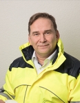 Bausachverständiger, Immobiliensachverständiger, Immobiliengutachter und Baugutachter  Mike Rheindorf Jockgrim